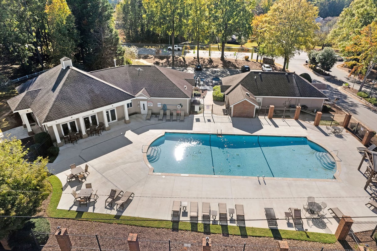 Audubon Estates Manufactured Housing Community | Roots